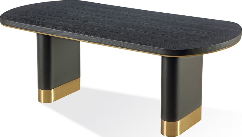 Doheny Dining Table