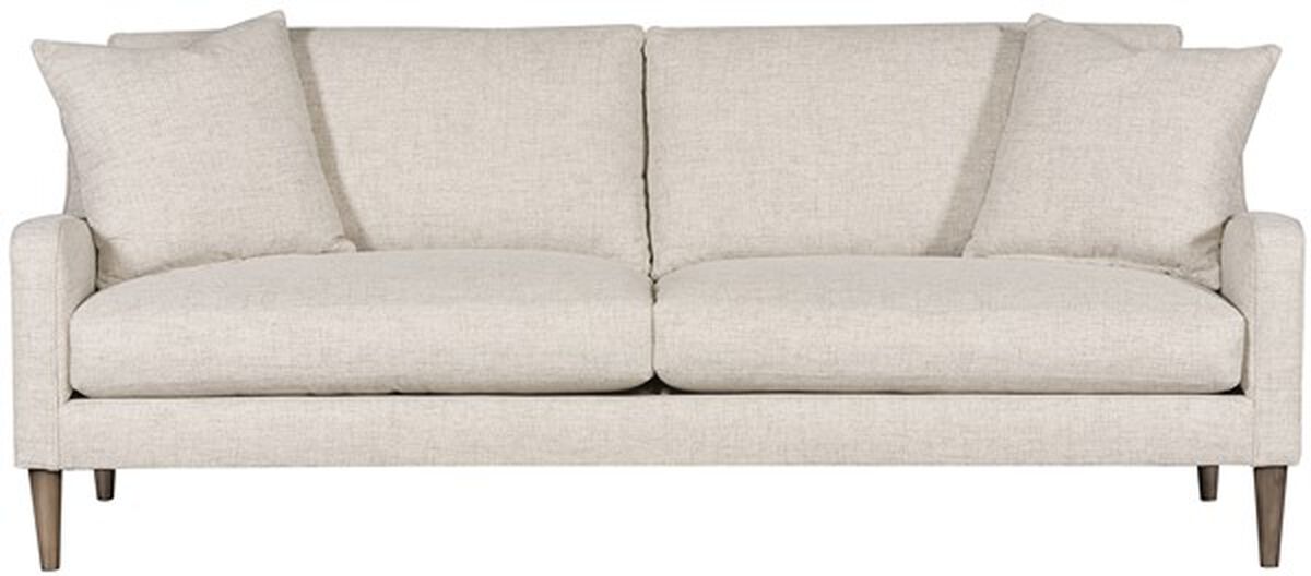 Josie Sofa