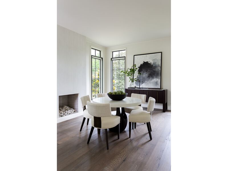 Loleta Side Chair - Set of 2