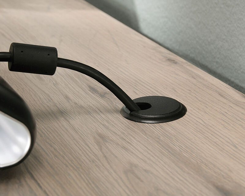 Computer Desk