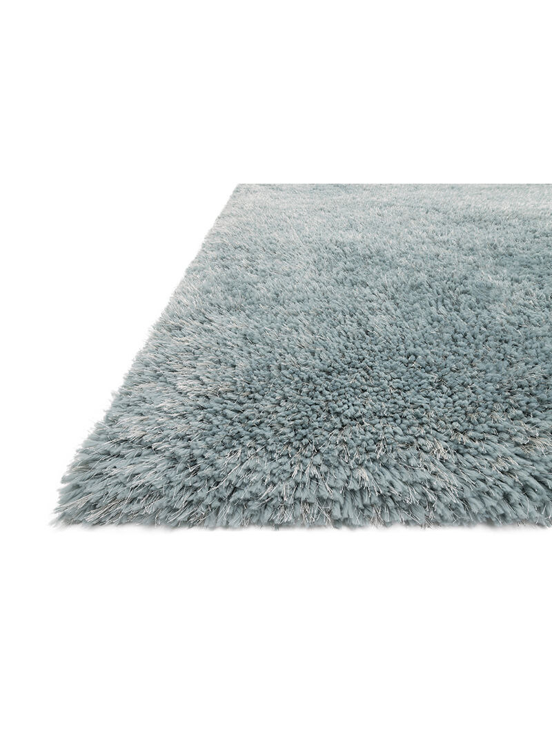Mila MIL01 Spa 7'9" x 9'9" Rug