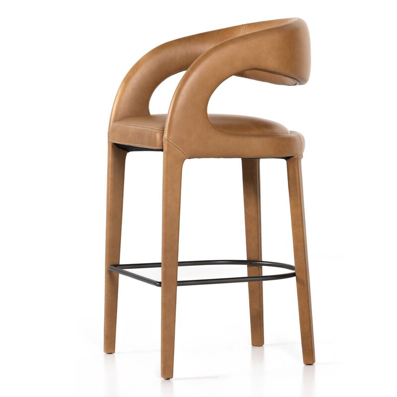 Hawkins Bar Stool