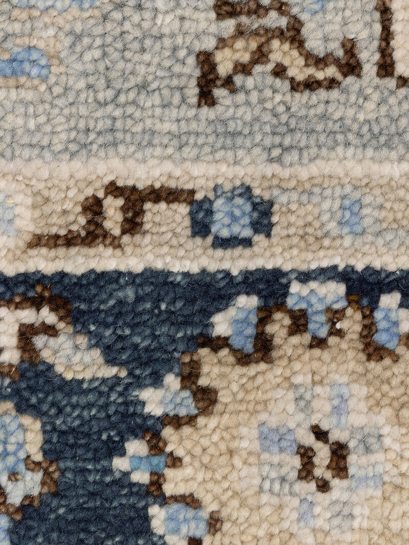 Majorca MAJ05 8'x10' Rug
