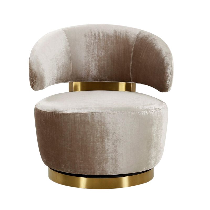 Austin Chair