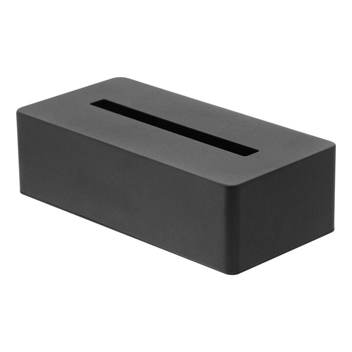 Tissue Case