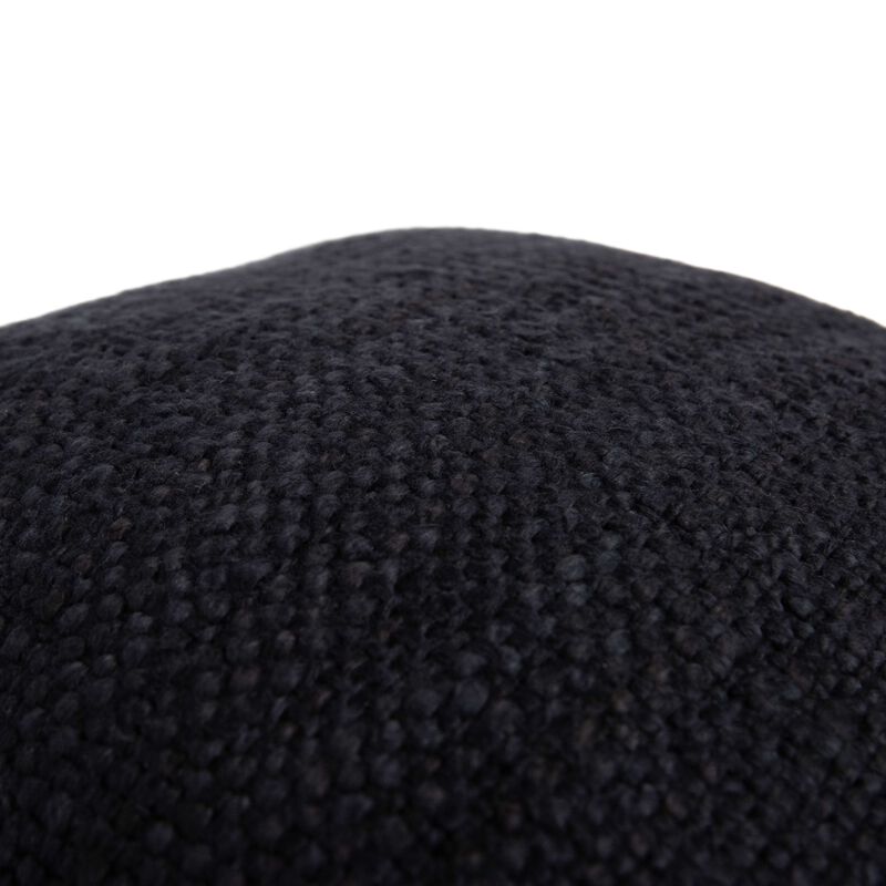 T22662 Pillow