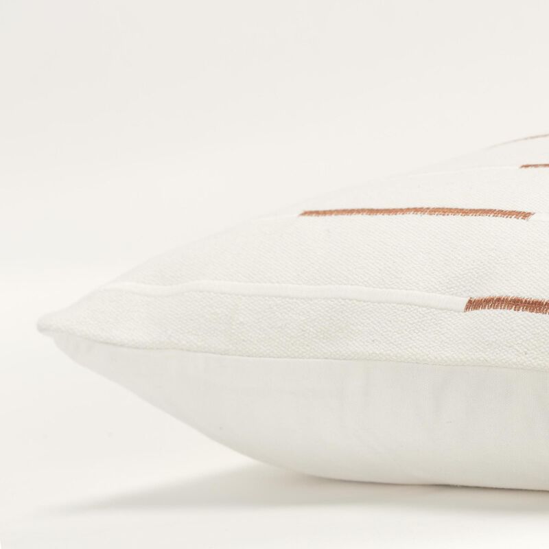 T21521 Pillow