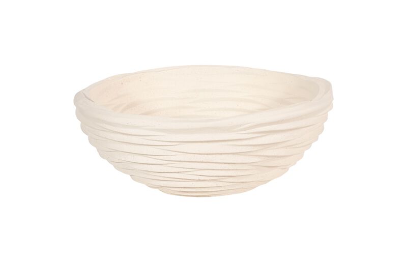 Waves Medium Bowl