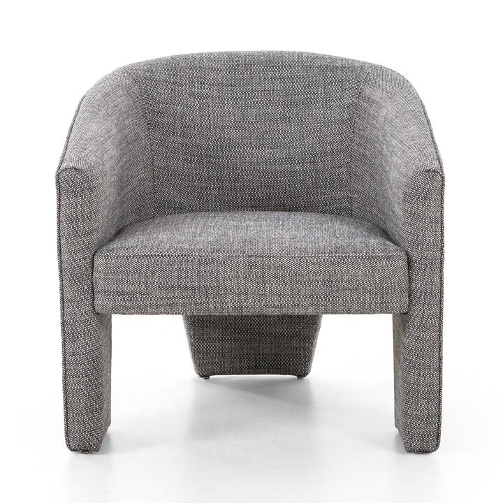 Fae Chair