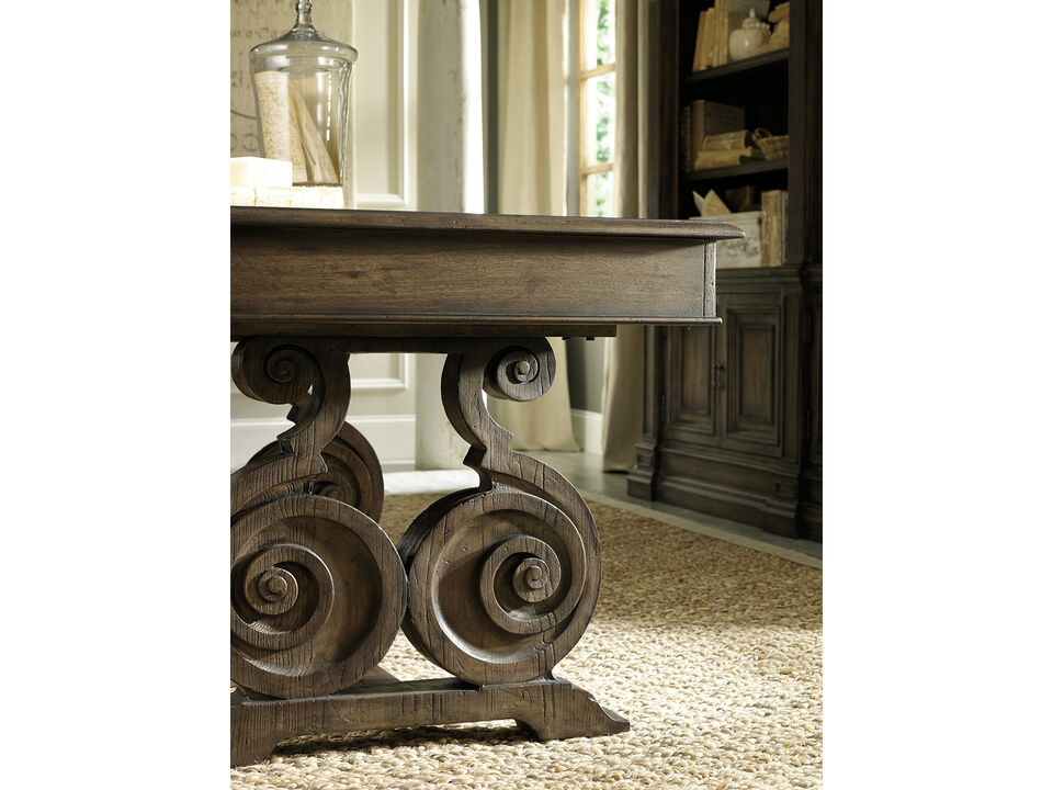 Rhapsody Writing Desk
