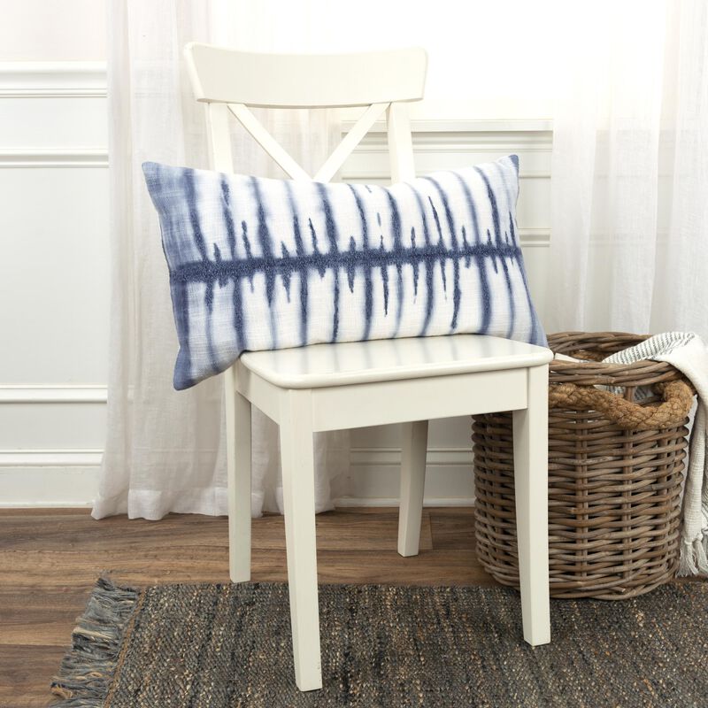 T19713 Pillow