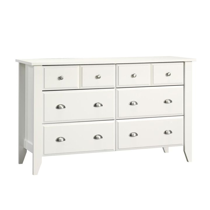 Sauder Shoal Creek Dresser