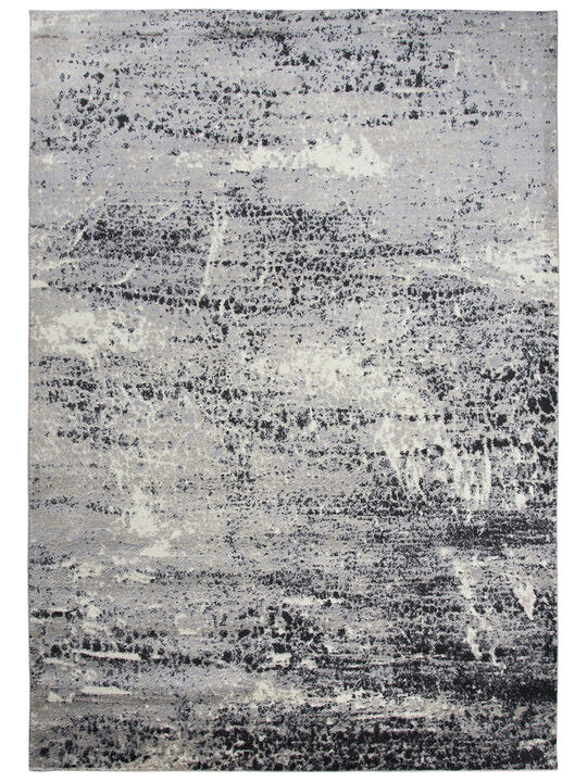 Encore EN7263 Collection