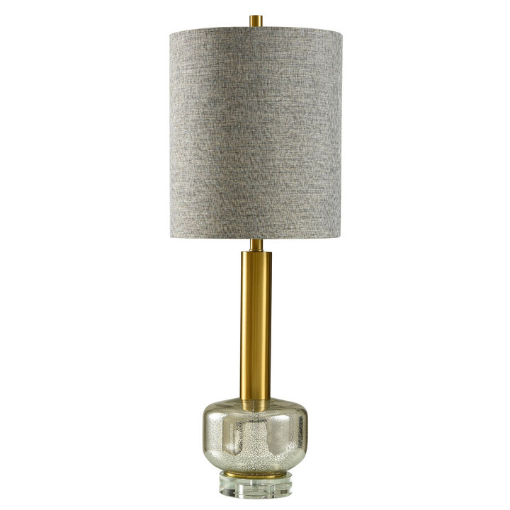 Finley Table Lamp