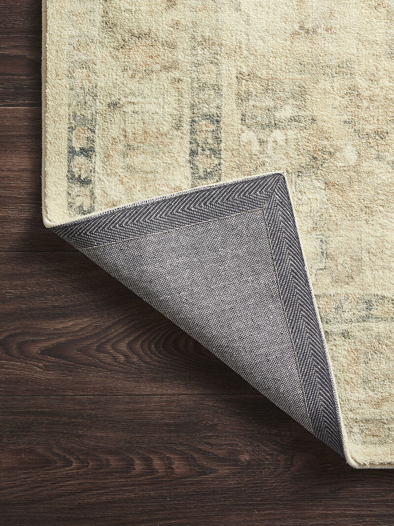 Rosette ROS05 Collection by Loloi II