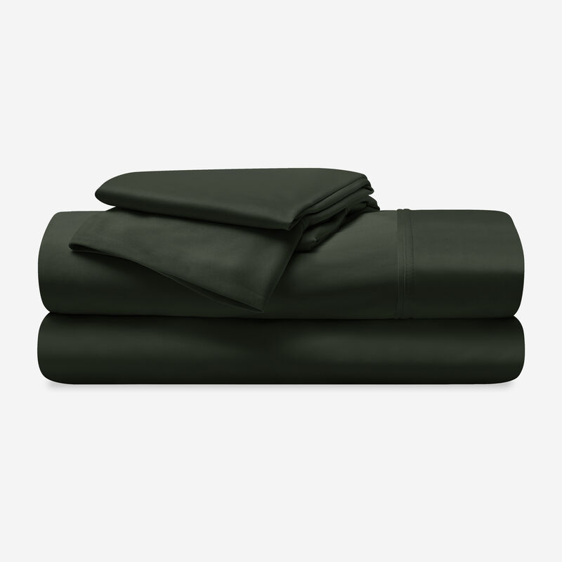 Dri-Tec Sheet Set