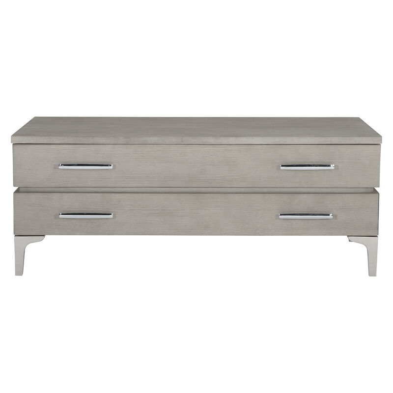 Living Whitley Cocktail Table