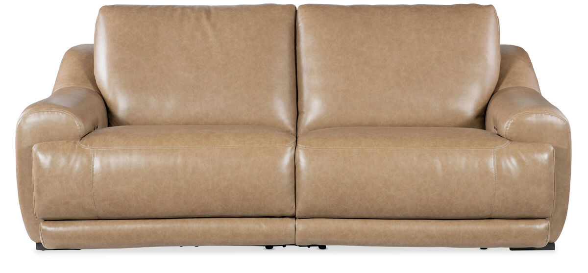 Wayward Power Sofa