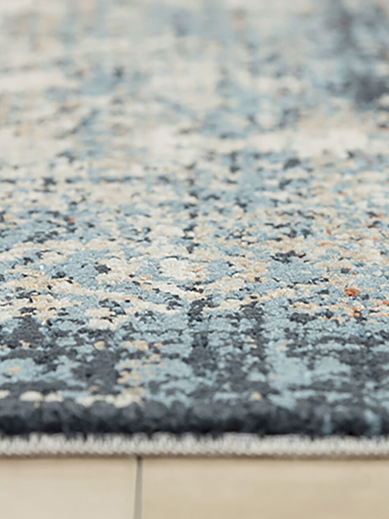 Stratford SFD765 5'3x7'6 Rug