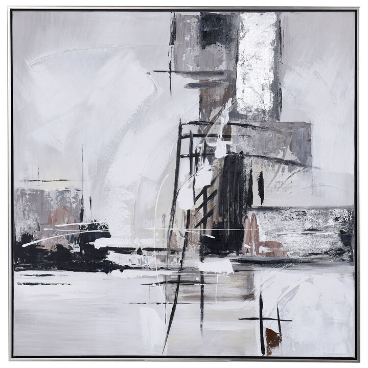 Voguish II