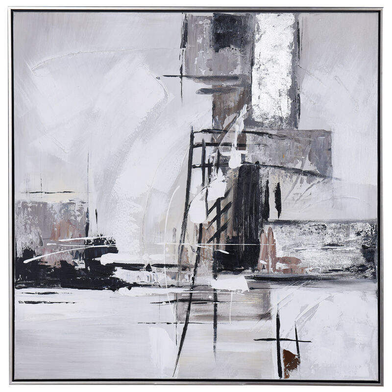 Voguish II