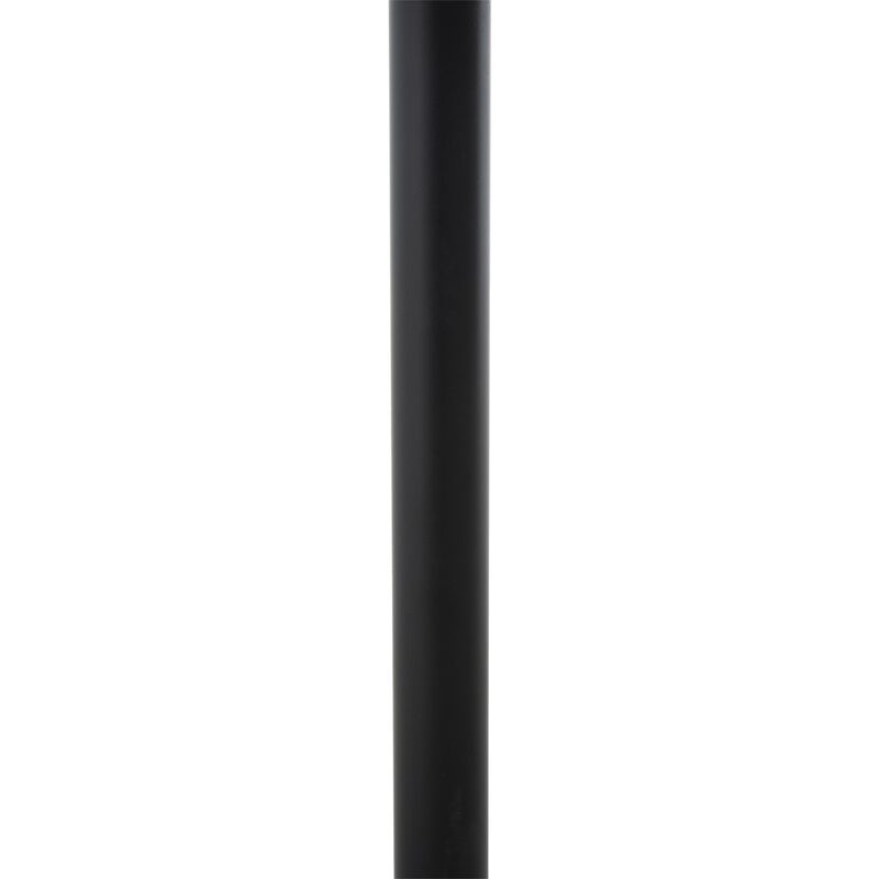 Viola Accent Table