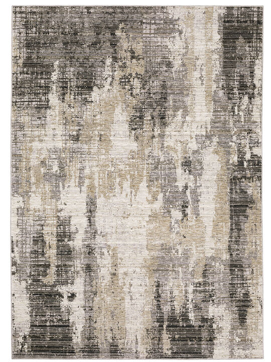 Nebulous 4151N Collection