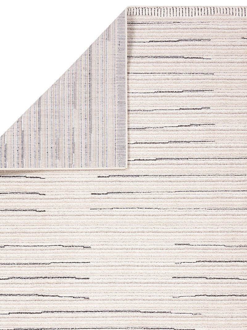 Regious Eva 7'9"x9'9" Rug