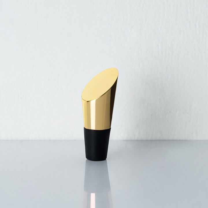 Summit Heavyweight Bottle Stopper