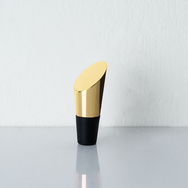 Summit Heavyweight Bottle Stopper