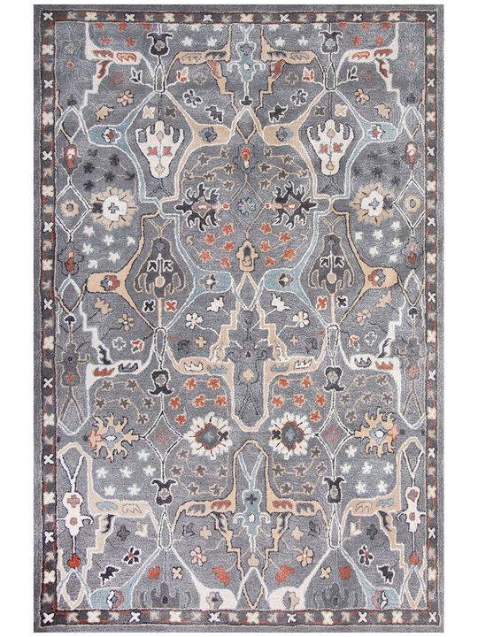 Sapphire SAH445 Collection