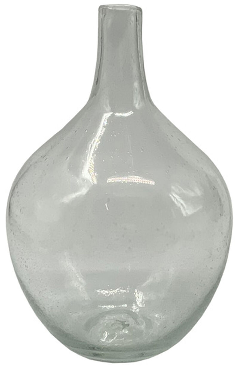 Kurthorne Vase