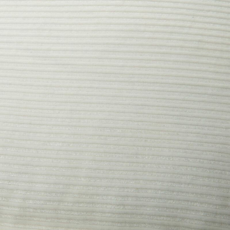 T22398 Pillow