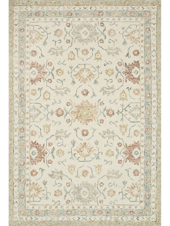 Norabel NOR03 Collection