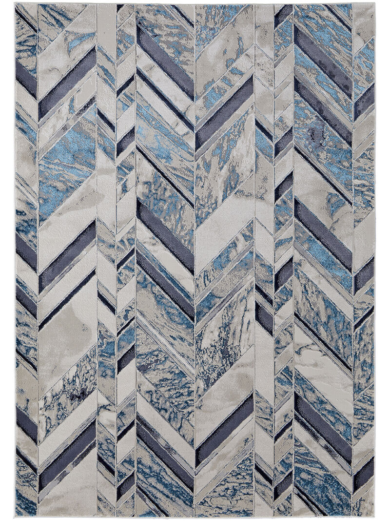 Indio 39H1F Collection