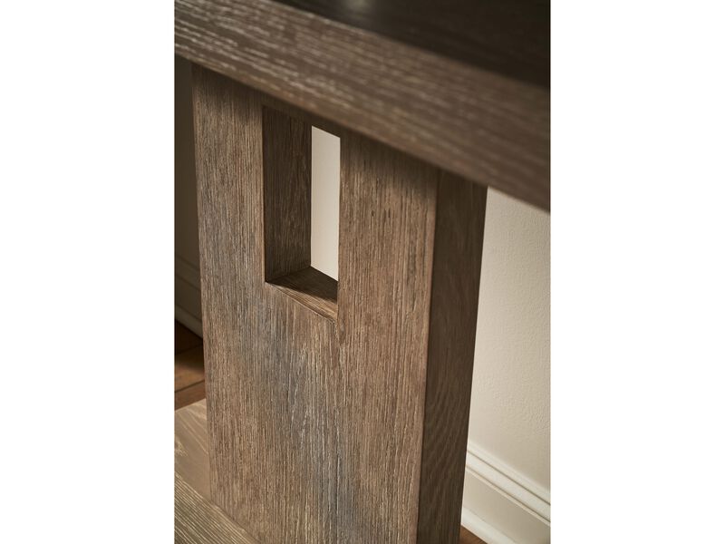 Herrero Console