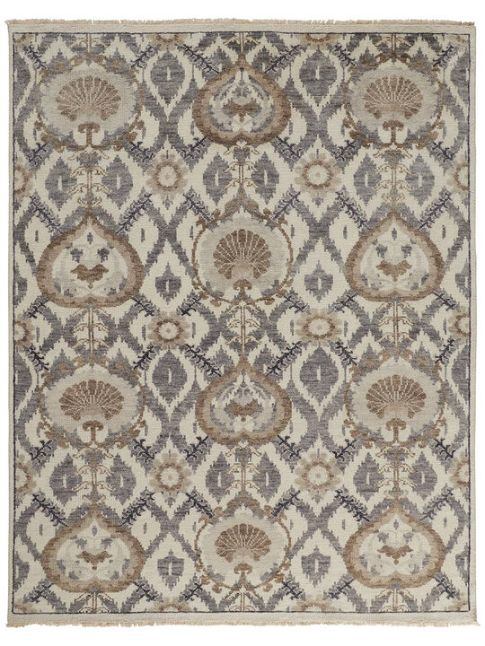 Beall 6712F Collection