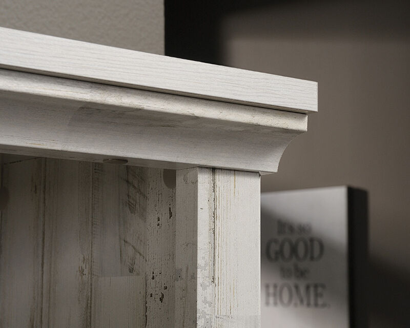 Select Bookcase