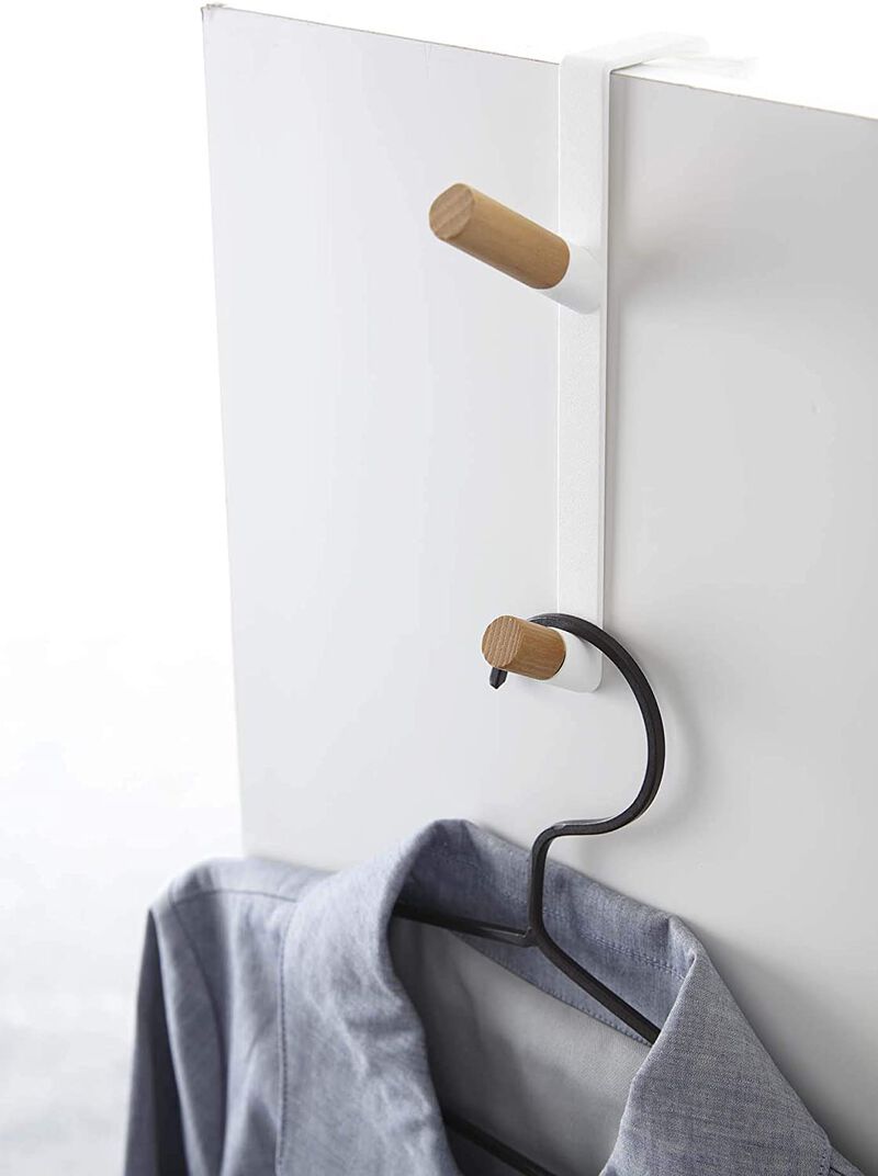 Over-the-Door Hook