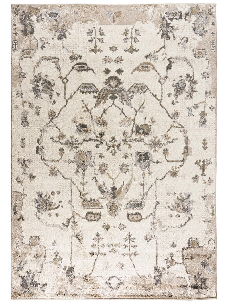 Palace PLC858 8' x 9'6" Rug