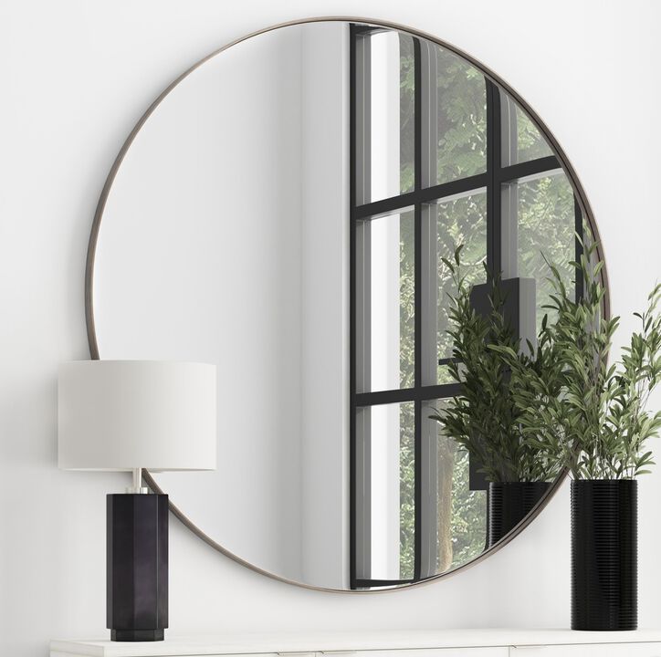 Eltham Wall Mirror