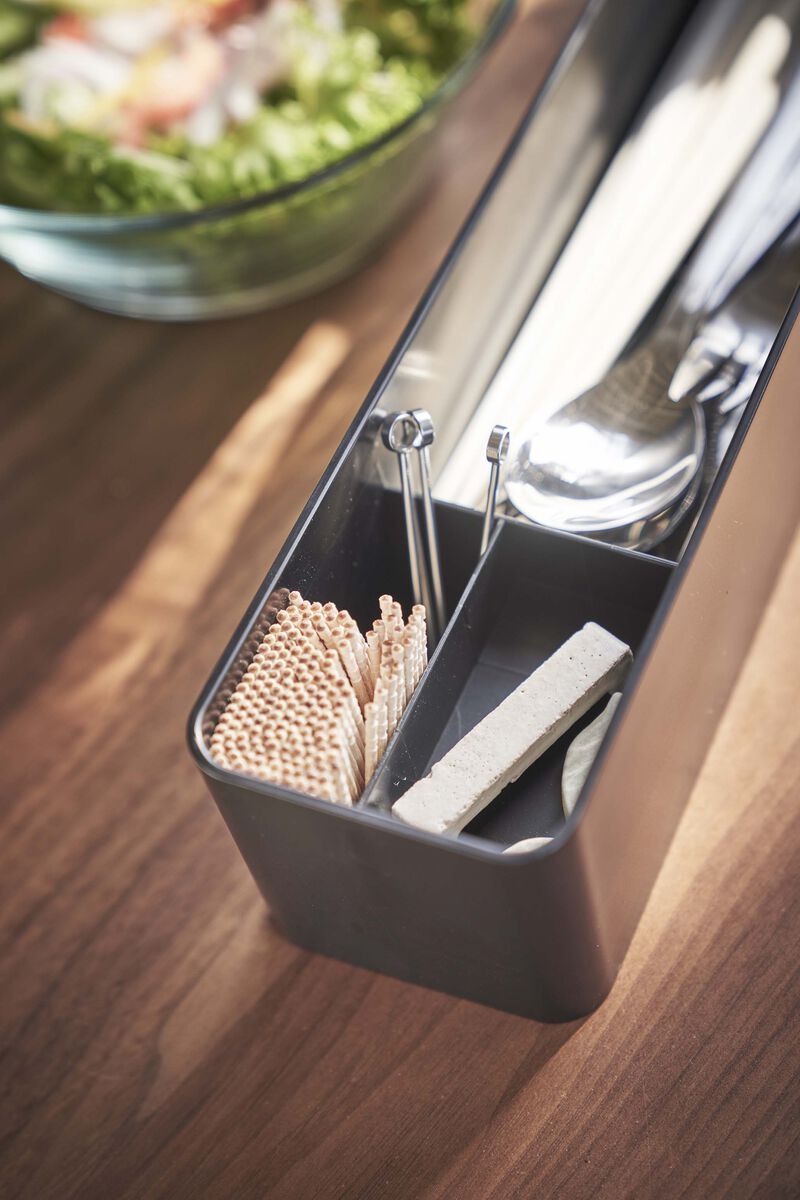 Utensil Case