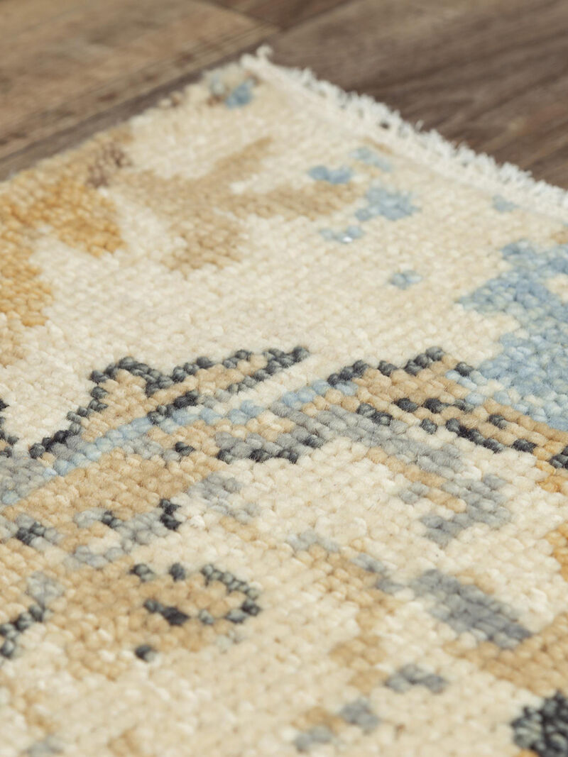Belmont BMT955 10' x 14' Rug