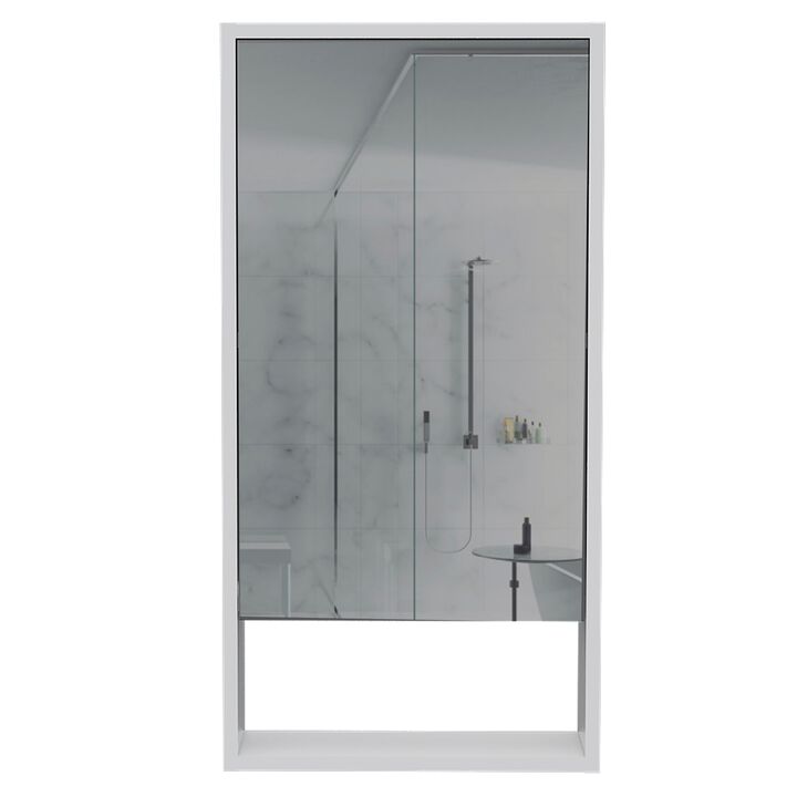 Modesto Medicine Cabinet