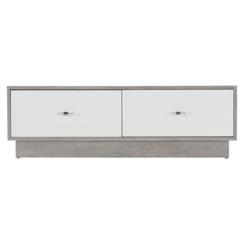 Living Avenue Cocktail Table