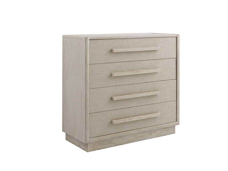 Cotiere Drawer Chest