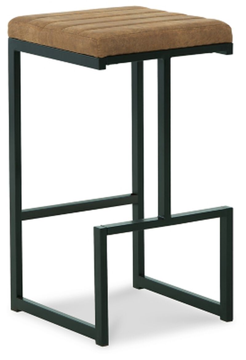 Strumford Barstool