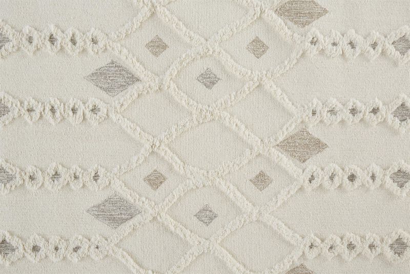 Anica 8011F Collection