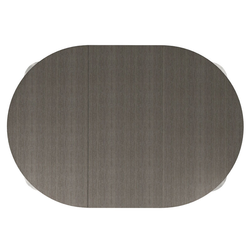 Prado Dining Table