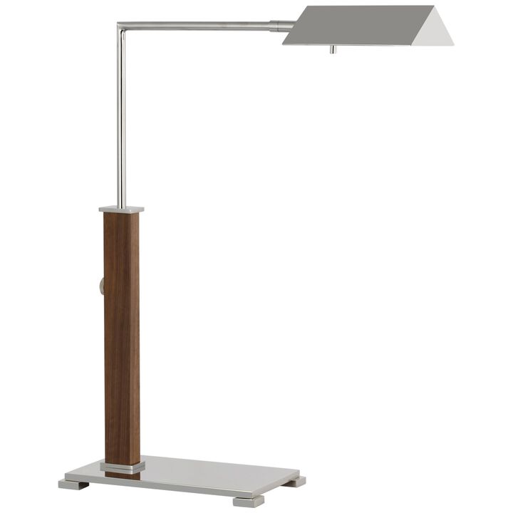 Copse Medium Pharmacy Desk Lamp
